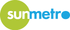 Sun Metro logo